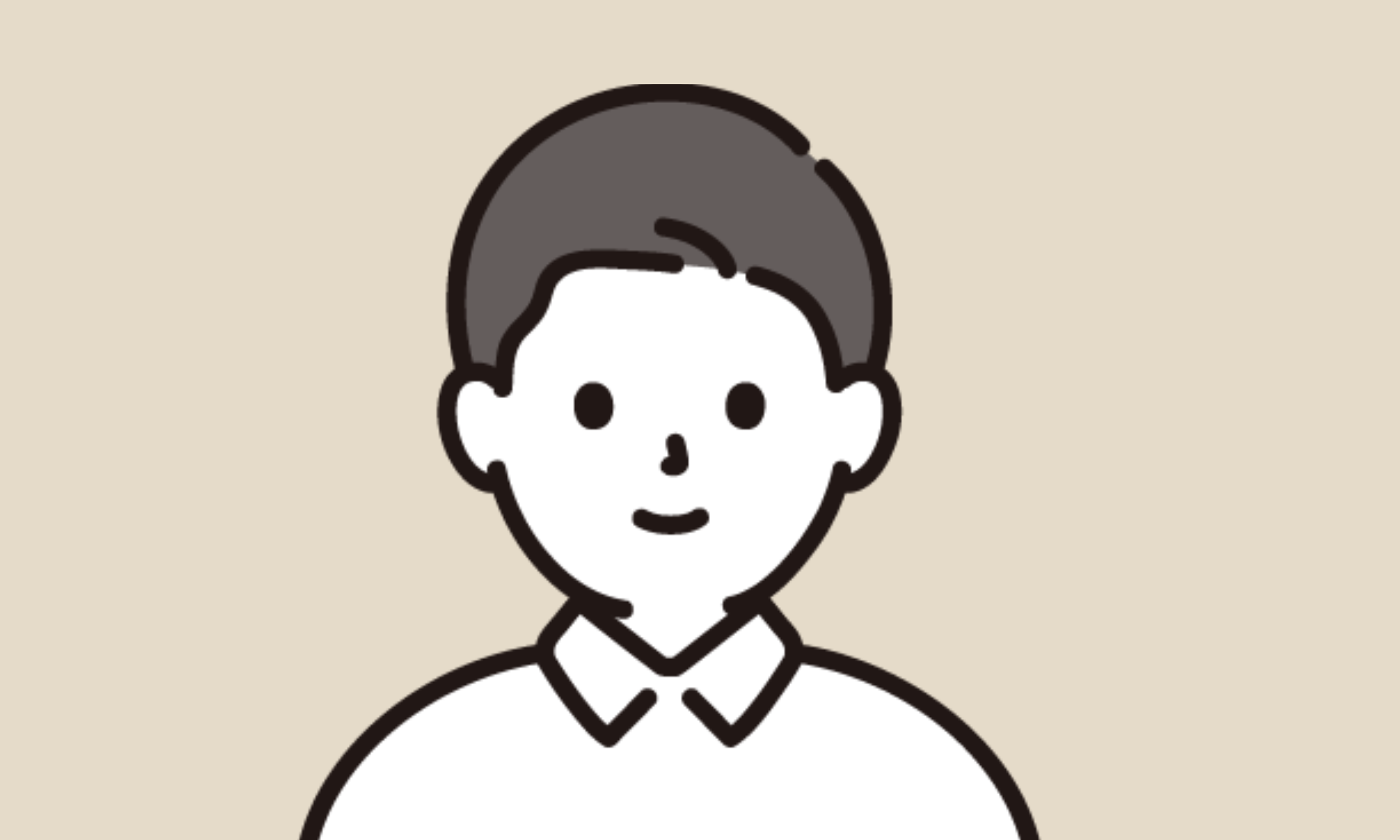 開業はした。でも、不安でいっぱいだった。