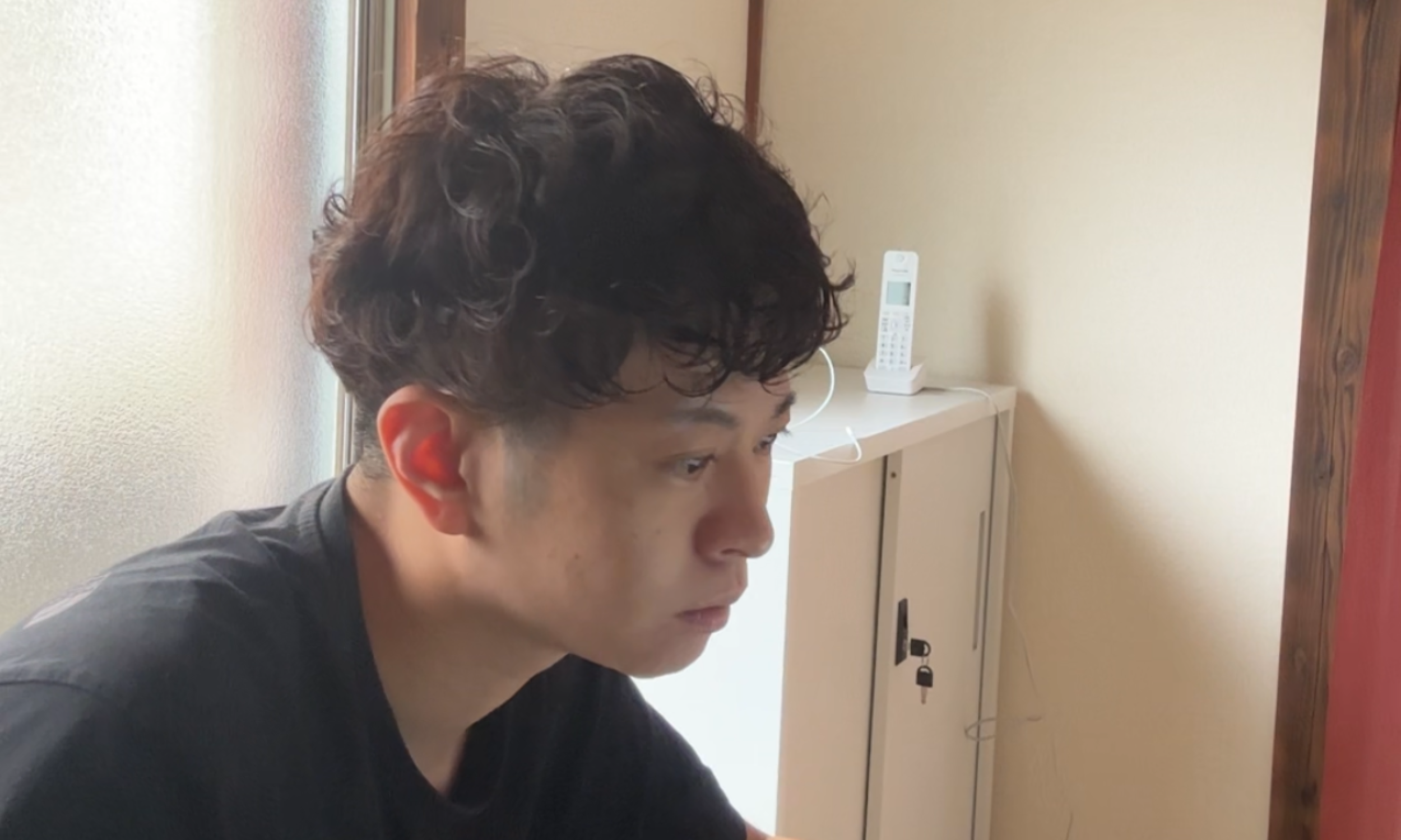 訪問・管理・経営に追われた私が、Kokonoe訪問看護サービスで黒字化と自信を手にした日々